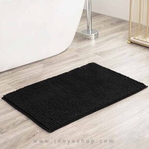 پپادری ماکارانی سایز 50*80 WS مشکی در جویا