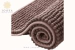 خرید و قیمت پپادری ماکارانی سایز 50*80 WS نسکافه ای در جویا