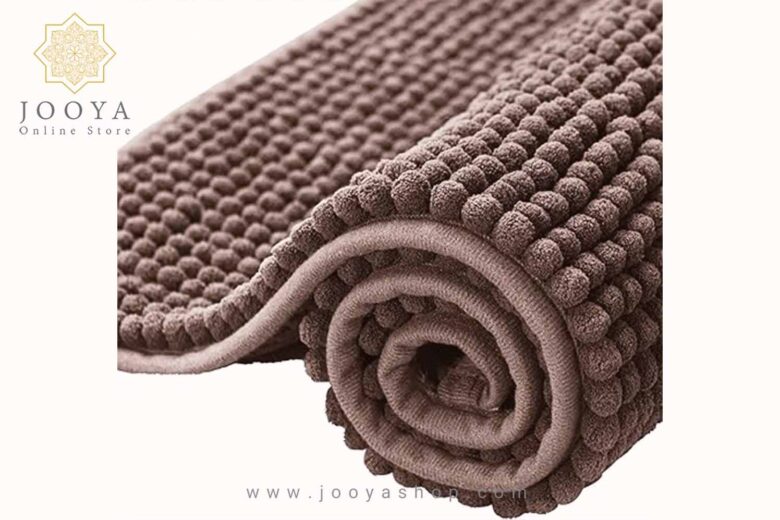 خرید و قیمت پپادری ماکارانی سایز 50*80 WS نسکافه ای در جویا