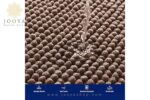 قیمت پپادری ماکارانی سایز 50*80 WS نسکافه ای در جویا