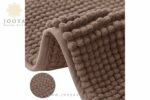 خرید و قیمت پپادری ماکارانی سایز 50*80 WS نسکافه ای