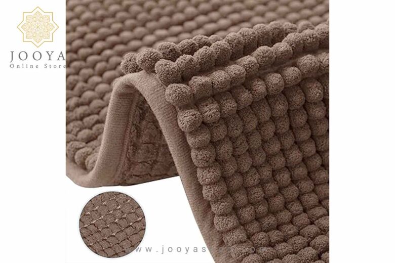 خرید و قیمت پپادری ماکارانی سایز 50*80 WS نسکافه ای