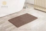 پپادری ماکارانی سایز 50*80 WS نسکافه ای در جویا