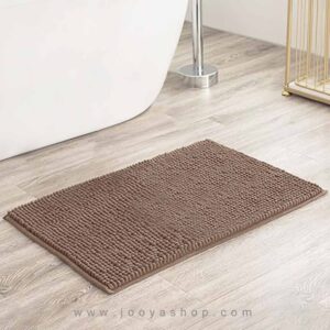 پپادری ماکارانی سایز 50*80 WS نسکافه ای در جویا