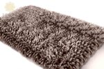 پادری ماکارانی اولترا سایز 50*75 WS قهوه ای تیره در جویا