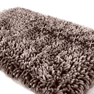 پادری ماکارانی اولترا سایز 50*75 WS قهوه ای تیره در جویا