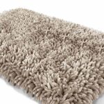 پادری ماکارانی اولترا سایز 50*75 WS قهوه ای روشن در جویا