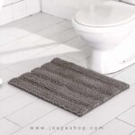 پادری ماکارانی سایز 50*80 WS نوک مدادی
