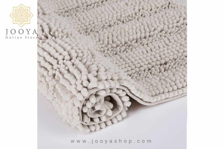 خرید پادری ماکارانی سایز 50*80 WS کرم روشن در جویا