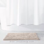 پادری ماکارانی سایز 50*80 WS کرم نسکافه ای در جویا