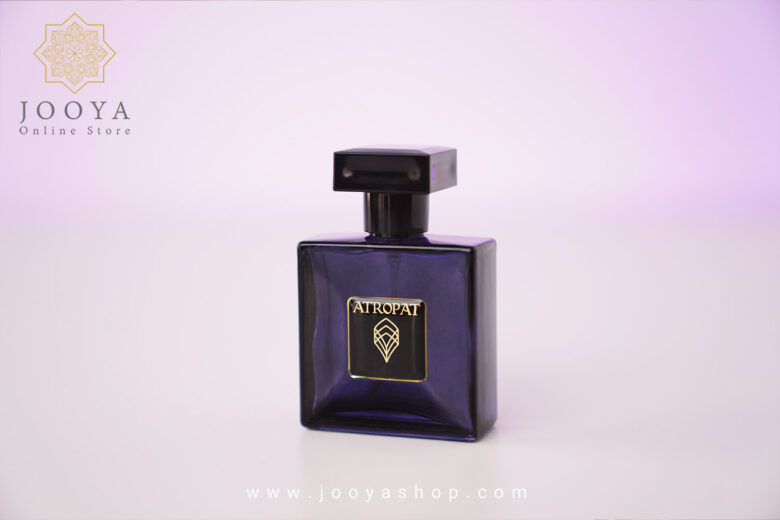 خرید پک هدیه ادکلن ATROPAT