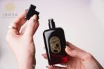 خرید و قیمت پک هدیه ادکلن ADOR