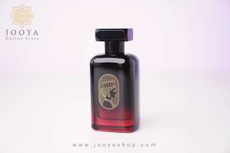 خرید پک هدیه ادکلن ADOR