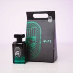 پک هدیه ادکلن AVAT3
