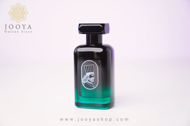 خرید پک هدیه ادکلن AVAT3