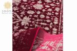 خرید و قیمت فرش 1200 شانه مدل 12850L