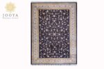 فرش 1200 شانه مدل 12820S