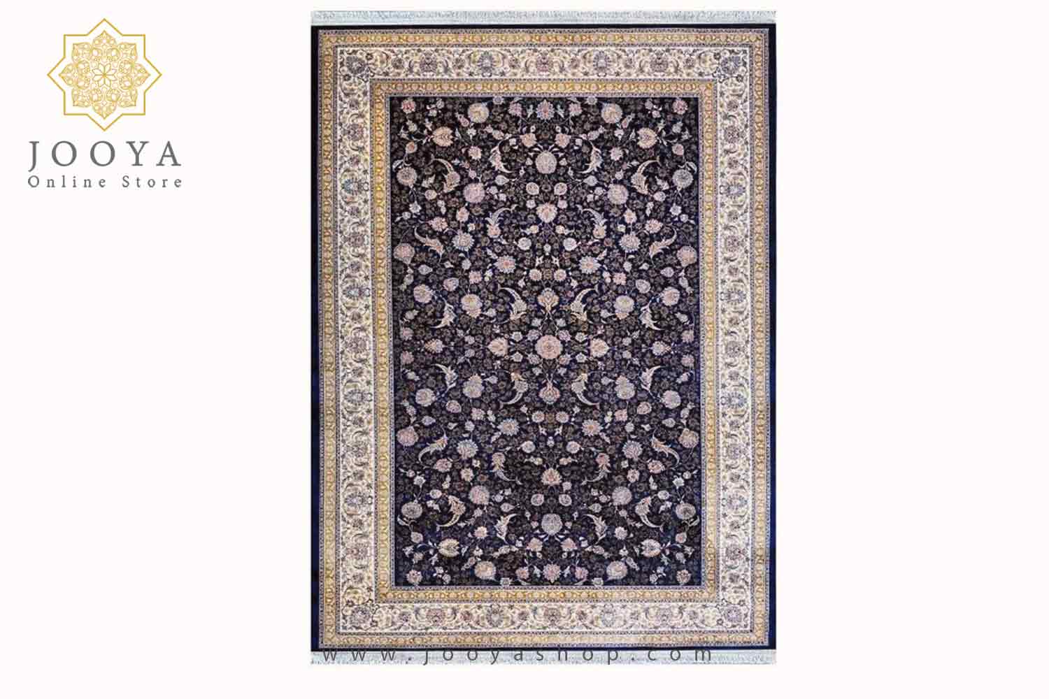 فرش 1200 شانه مدل 12820S فرش 1200 شانه مدل 12820S