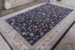 خرید فرش 1200 شانه مدل 12820S