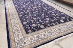 قیمت فرش 1200 شانه مدل 12820S
