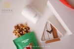 خرید و قیمت پک هدیه آرتین