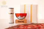 خرید پک هدیه آیدا
