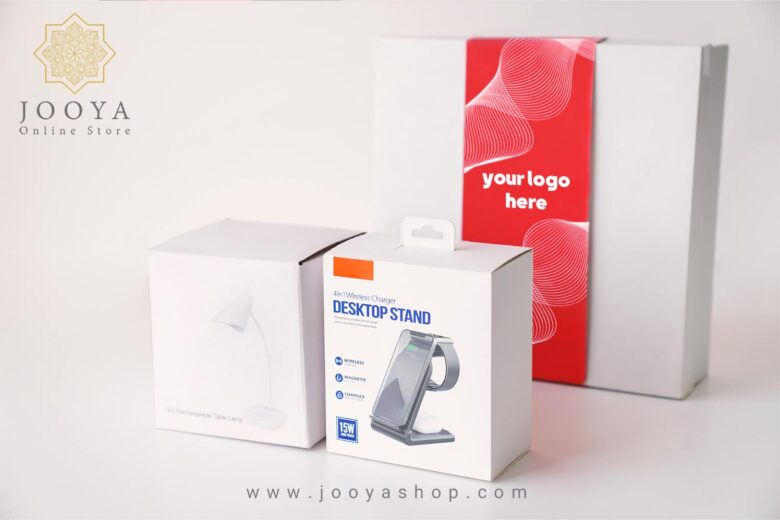 خرید و قیمت پک هدیه بردیا در جویا