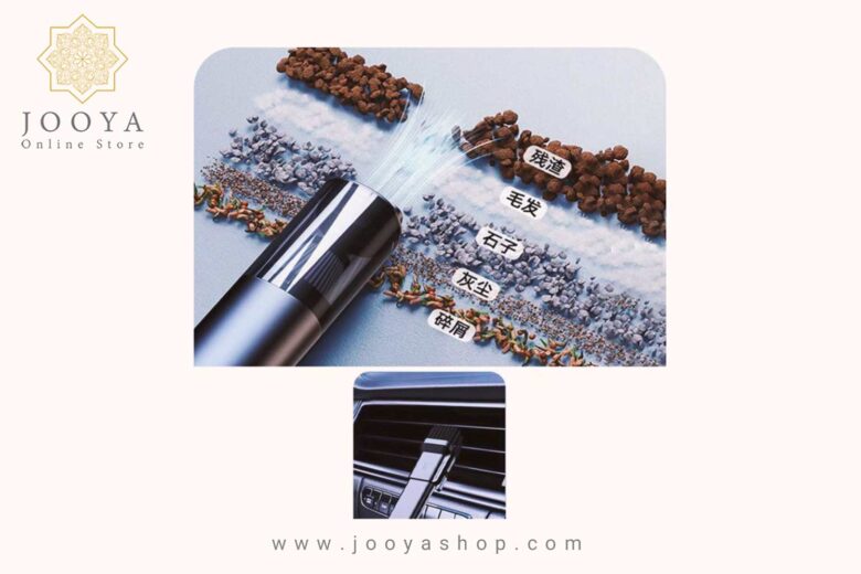 خرید و قیمت پک هدیه برمک