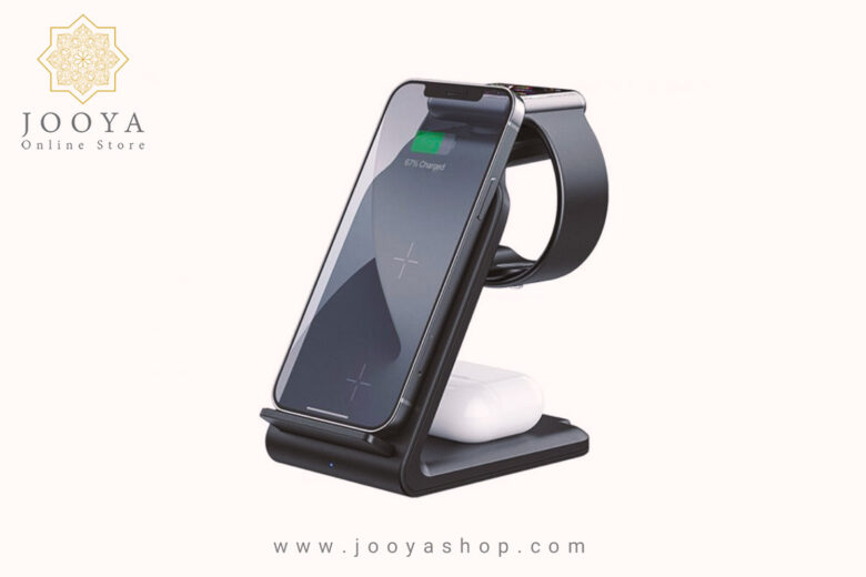 خرید پک هدیه برمک