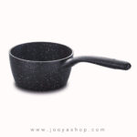 روغن داغ کن سایز 18 * 9 گستوپلاس کرکماز مشکی