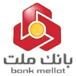 Mellat Bank Logo Ezgif.com Png To Webp Converter
