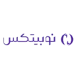 Nobitex Logo Ezgif.com Png To Webp Converter