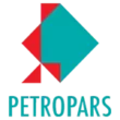 Petropars Logo Ezgif.com Png To Webp Converter