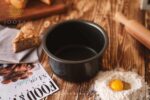 خرید و قیمت قالب کیک تفلون سایز 1