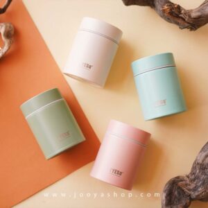 مینی تراول ماگ تایسو