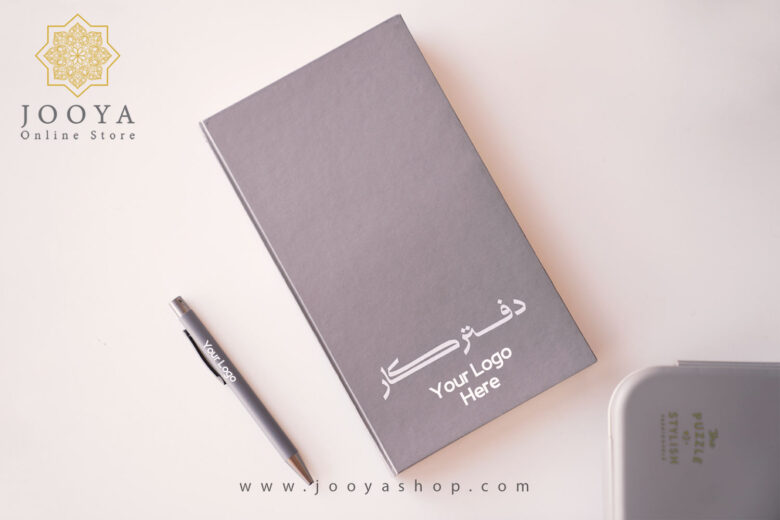 خرید و قیمت پک هدیه داراب در جویا
