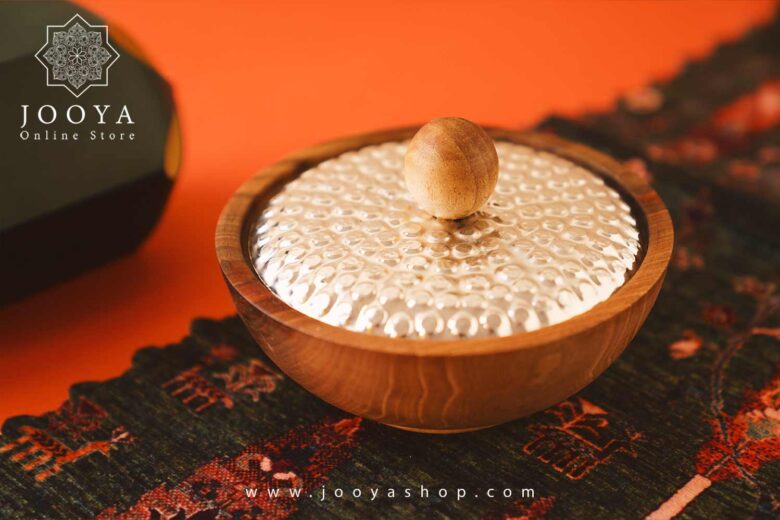 خرید پک هدیه مهسان در جویا