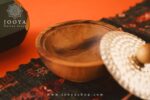 قیمت پک هدیه مهسان در جویا