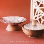 پک هدیه روکوکو در جویا