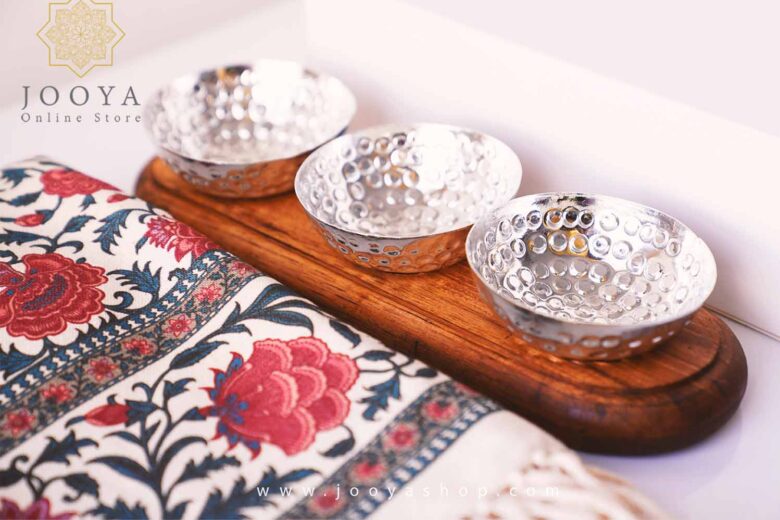 خرید پک هدیه مشرق در جویا