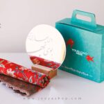 پک هدیه دوار در جویا