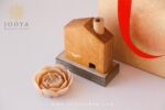 خرید و قیمت پک هدیه کلبه در جویا