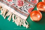 خرید و قیمت پک هدیه خوشرنگ