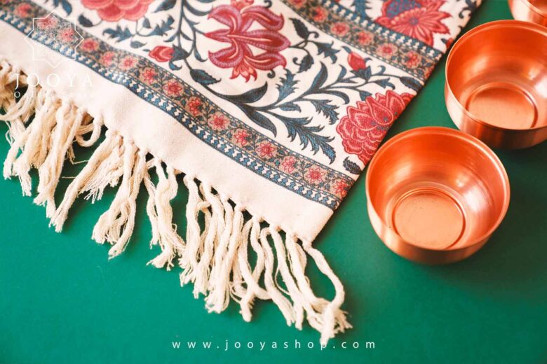 خرید و قیمت پک هدیه خوشرنگ