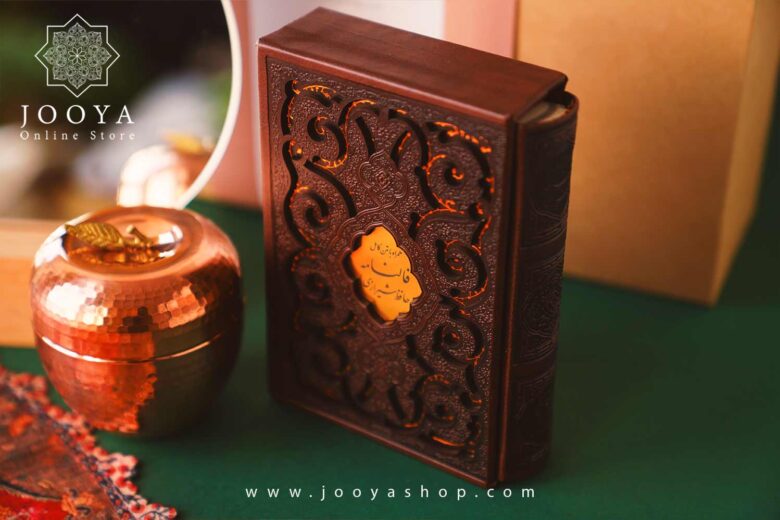خرید و قیمت پک هدیه سیب