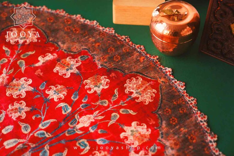 قیمت پک هدیه سیب