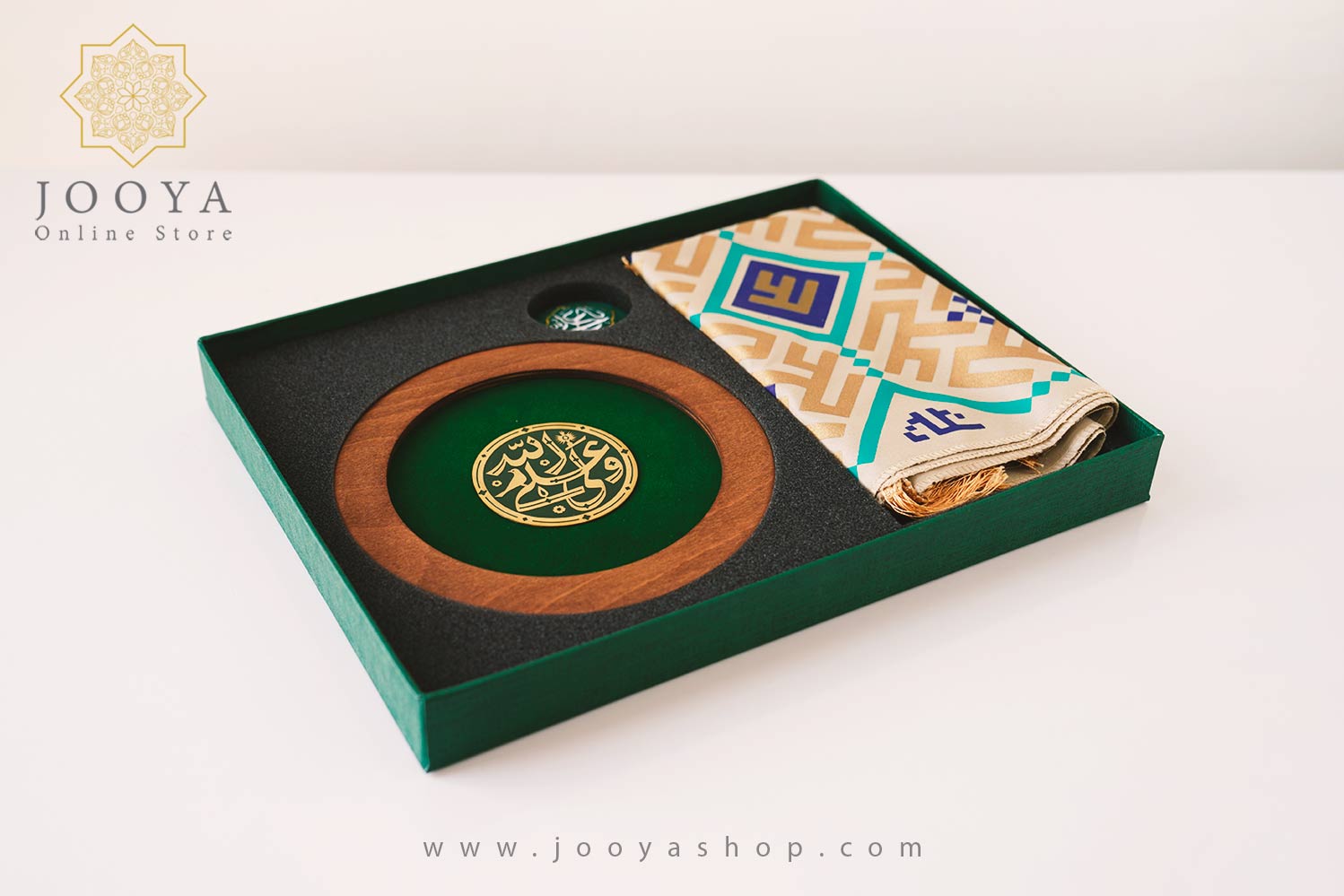 پک هدیه پدر در جویا پک هدیه پدر در جویا