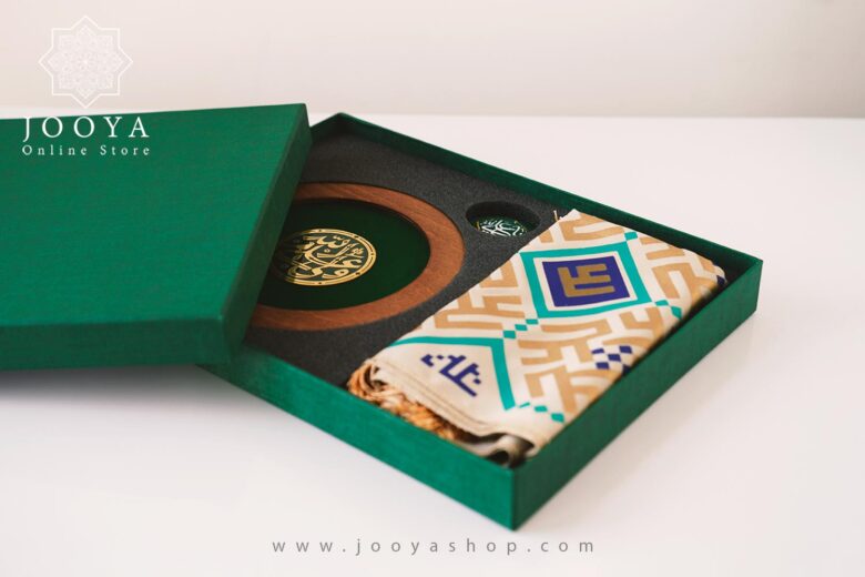 خرید و قیمت پک هدیه پدر