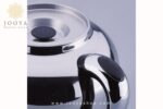 قیمت سماور برقی 2000 وات کولیک کرکماز