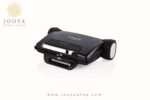توستر توستیما ماکسی 1800 وات کرکماز مشکی